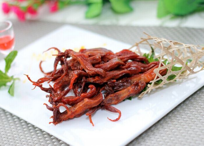 �u�����������