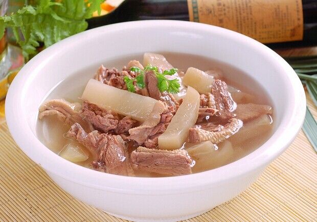 ���}�����Ӝ�������