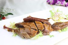 �o�����������