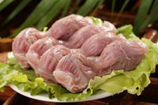 ���Ƶ�����