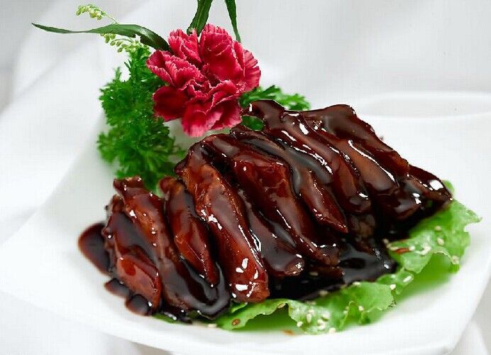 �u�����^������