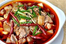 ����u������