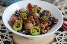 �u�ӵ�����