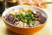 ��Ѫ�۽z��������