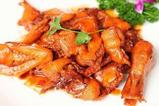 �t�����ӵ�����