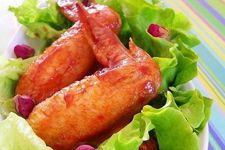 ���u����ô���Ƶ�����