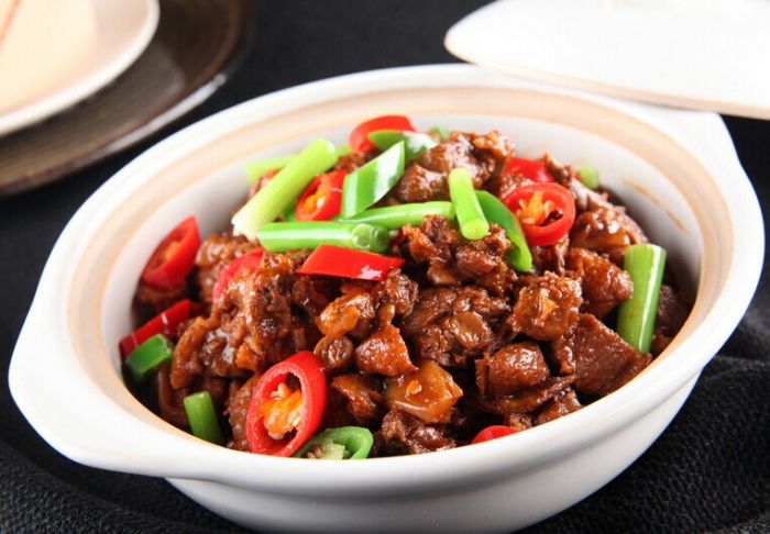 ��ζơ����������