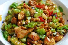 ��ϱ��u��������