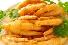 �}�h�uצ������