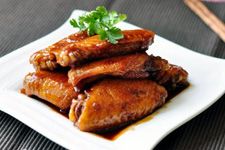 �ɘ��u�������