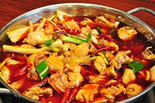 ���u��������