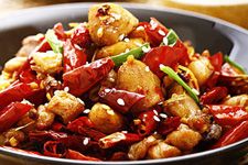 �����u��������