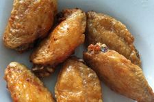 �}�h�u�������