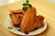 �uˮ�u�������