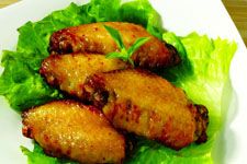 ��֭�u�������