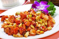 �ҳ��m���u��������