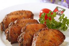 �u���������