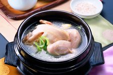 �u��������