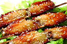 �����u�������