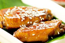 ơ���u�������