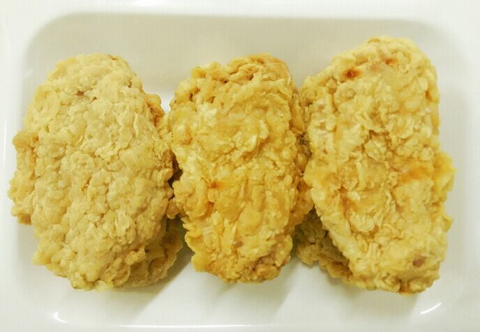 �����u�������