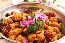 ����u������