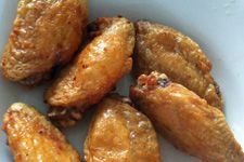 �}�h�u�������