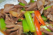 �۲˳��u�ӵ�����������