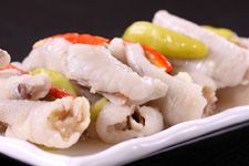 �����uצ������