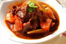 �t�ƠZ�u������