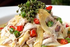 �����u������