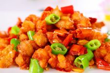 ��ζ�m���u��������