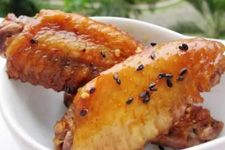 ΢���t���u�������