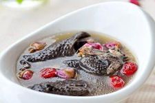 ���u��������