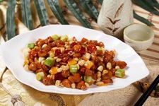 �m���u��������