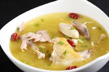 ��ĸ�u����������