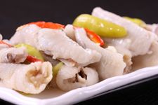 �����uצ������