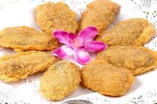 �u�������