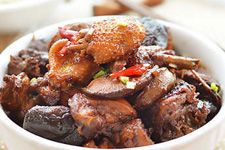 �㹽���u������