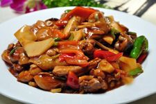 �t���u�K������