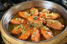 �����u�������