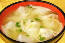 �u���Q�����