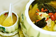 �u��������