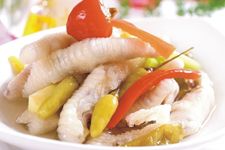 �ݽ��Pצ������