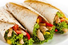 �ϱ����u���������