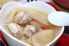 ���p���u������