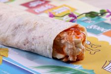 ī�����u���������