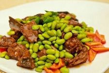 ë�����u������