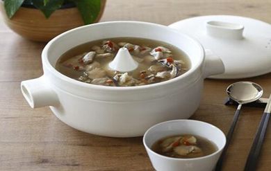 �˅����u��������