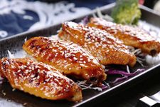 ΢���t���u�������